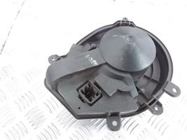 Audi A4 S4 B5 8D Heizungslüfter 740221233F