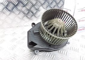 Audi A4 S4 B5 8D Pulseur d'air habitacle 740221233F