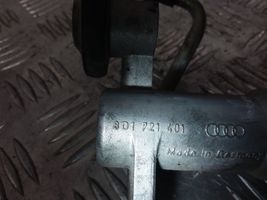 Audi A4 S4 B5 8D Главный цилиндр сцепления 8D1721401