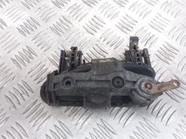 Renault Safrane Türgriff Türöffner vorne 7700816569