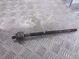 Renault Safrane Steering tie rod 