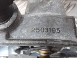 Opel Signum Termostat / Obudowa termostatu 2503185