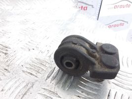 Volvo V70 Supporto della scatola del cambio 9445335