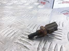 Volvo V70 Coolant temperature sensor 8653103