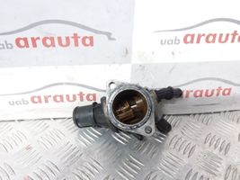 Opel Signum Termostaatin kotelo 55167784