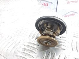 Renault Safrane Boîtier de thermostat / thermostat 