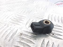 Renault Safrane Detonation knock sensor 0261231046