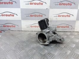 Volvo XC60 Valvola EGR 30774531