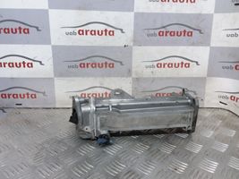 Volvo XC60 AGR Kühler Abgaskühler 459669