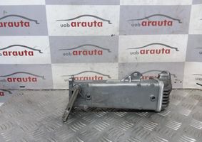 Volvo XC60 AGR Kühler Abgaskühler 459669