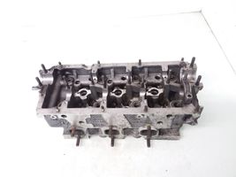 Audi A6 S6 C5 4B Culasse moteur 059103064AB