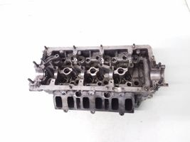 Audi A6 S6 C5 4B Culasse moteur 059103064AB