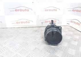 Audi Q3 8U Mass air flow meter 06J906461D