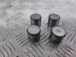 Opel Astra G Tappets lifter 