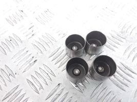 Opel Astra G Tappets lifter 