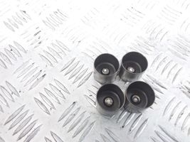 Opel Astra G Tappets lifter 