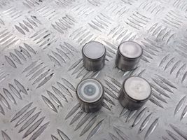 Opel Astra G Tappets lifter 