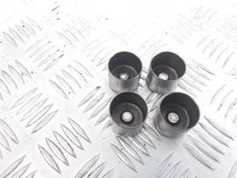 Opel Astra G Tappets lifter 