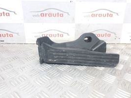 Audi Q3 8U Pedale dell’acceleratore 1K1723503AS