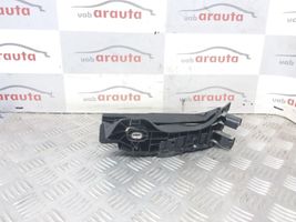 Audi Q3 8U Gaspedal 1K1723503AS