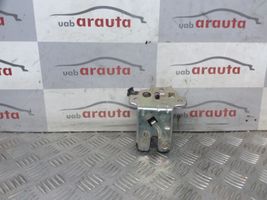 Audi Q3 8U Blocco/chiusura/serratura del portellone posteriore/bagagliaio 8K9827505A