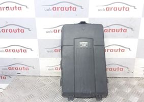 Audi Q3 8U Coperchio/tappo della scatola vassoio della batteria 3C0915443A
