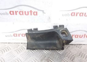 Audi Q3 8U Inny element deski rozdzielczej 8U1864131A