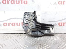 Audi Q3 8U Other center console (tunnel) element 5N1863441