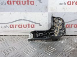 Audi Q3 8U Autres éléments de console centrale 5N1863442A