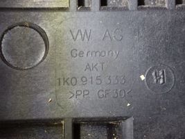 Audi Q3 8U Bandeja para la batería 1K091533H