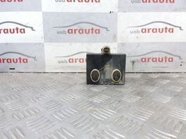 Audi Q3 8U Centralina/modulo portiere 8X0959795C