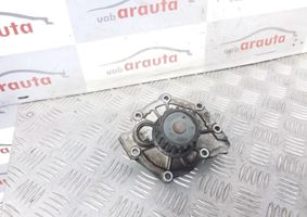 Volvo XC60 Pompe de circulation d'eau 31293456