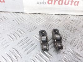 Volvo XC60 Valve rocker arm 