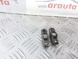 Volvo XC60 Valve rocker arm 