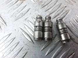 Volvo XC60 Tappets lifter 