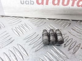 Volvo XC60 Tappets lifter 