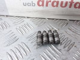 Volvo XC60 Tappets lifter 