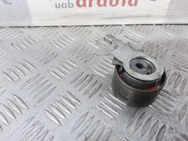 Volvo XC60 Timing belt tensioner F23299613