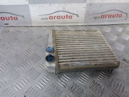 Audi Q3 8U Radiateur de chauffage 1K0819031E