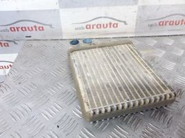 Audi Q3 8U Radiateur de chauffage 1K0819031E