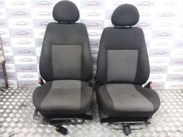 Opel Meriva A Seat set 