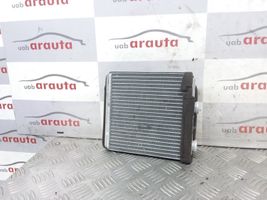 Opel Meriva A Radiateur de chauffage 264364