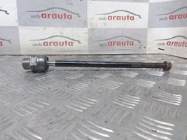 Opel Meriva A Steering tie rod 