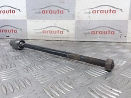 Opel Meriva A Steering tie rod 