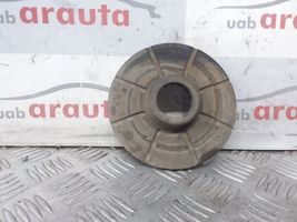 Opel Meriva A Rear coil spring rubber mount 9053849696