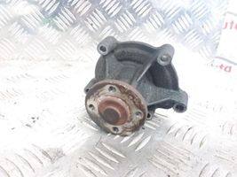 Mercedes-Benz A W168 Water pump R1662010310