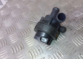 Audi Q3 8U Pompe à eau de liquide de refroidissement 1K0965561J