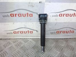 Audi Q3 8U Augstsprieguma spole (aizdedzei) 06H905115B