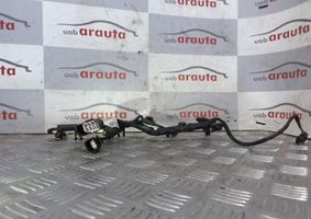 Audi Q3 8U Fuel injector wires 06J971082E