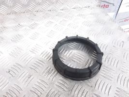 Volkswagen Golf IV Bague de verrouillage pour réservoir de carburant 321201375A